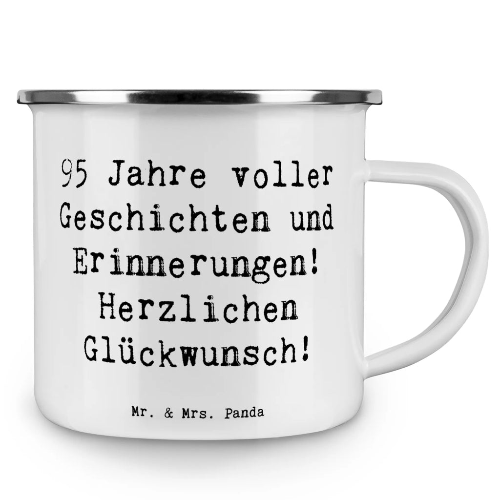 Camping Emaille Tasse Spruch 95. Geburtstag Campingtasse, Trinkbecher, Metalltasse, Outdoor Tasse, Emaille Trinkbecher, Blechtasse Outdoor, Emaille Campingbecher, Edelstahl Trinkbecher, Metalltasse für Camping, Kaffee Blechtasse, Camping Tasse Metall, Emaille Tasse, Emaille Becher, Tasse Camping, Tasse Emaille, Emaille Tassen, Camping Becher, Metall Tasse, Camping Tassen, Blechtasse, Emaille Tasse Camping, Camping Tasse Emaille, Emailletasse, Camping Tassen Emaille, Campingbecher, Blechtassen, Outdoor Becher, Campingtassen, Emaille Becher Camping, Camping Becher Edelstahl, Geburtstag, Geburtstagsgeschenk, Geschenk