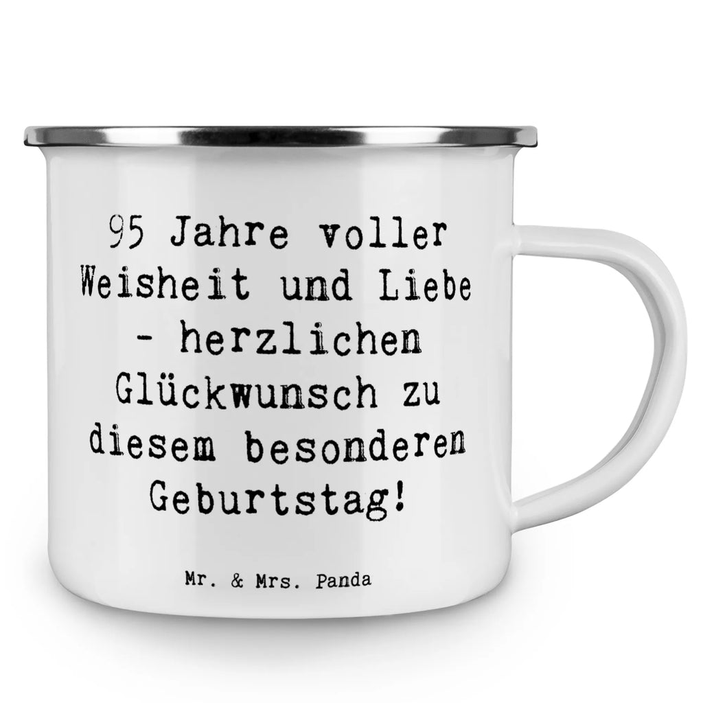 Camping Emaille Tasse Spruch 95. Geburtstag Weisheit Liebe Campingtasse, Trinkbecher, Metalltasse, Outdoor Tasse, Emaille Trinkbecher, Blechtasse Outdoor, Emaille Campingbecher, Edelstahl Trinkbecher, Metalltasse für Camping, Kaffee Blechtasse, Camping Tasse Metall, Emaille Tasse, Emaille Becher, Tasse Camping, Tasse Emaille, Emaille Tassen, Camping Becher, Metall Tasse, Camping Tassen, Blechtasse, Emaille Tasse Camping, Camping Tasse Emaille, Emailletasse, Camping Tassen Emaille, Campingbecher, Blechtassen, Outdoor Becher, Campingtassen, Emaille Becher Camping, Camping Becher Edelstahl, Geburtstag, Geburtstagsgeschenk, Geschenk