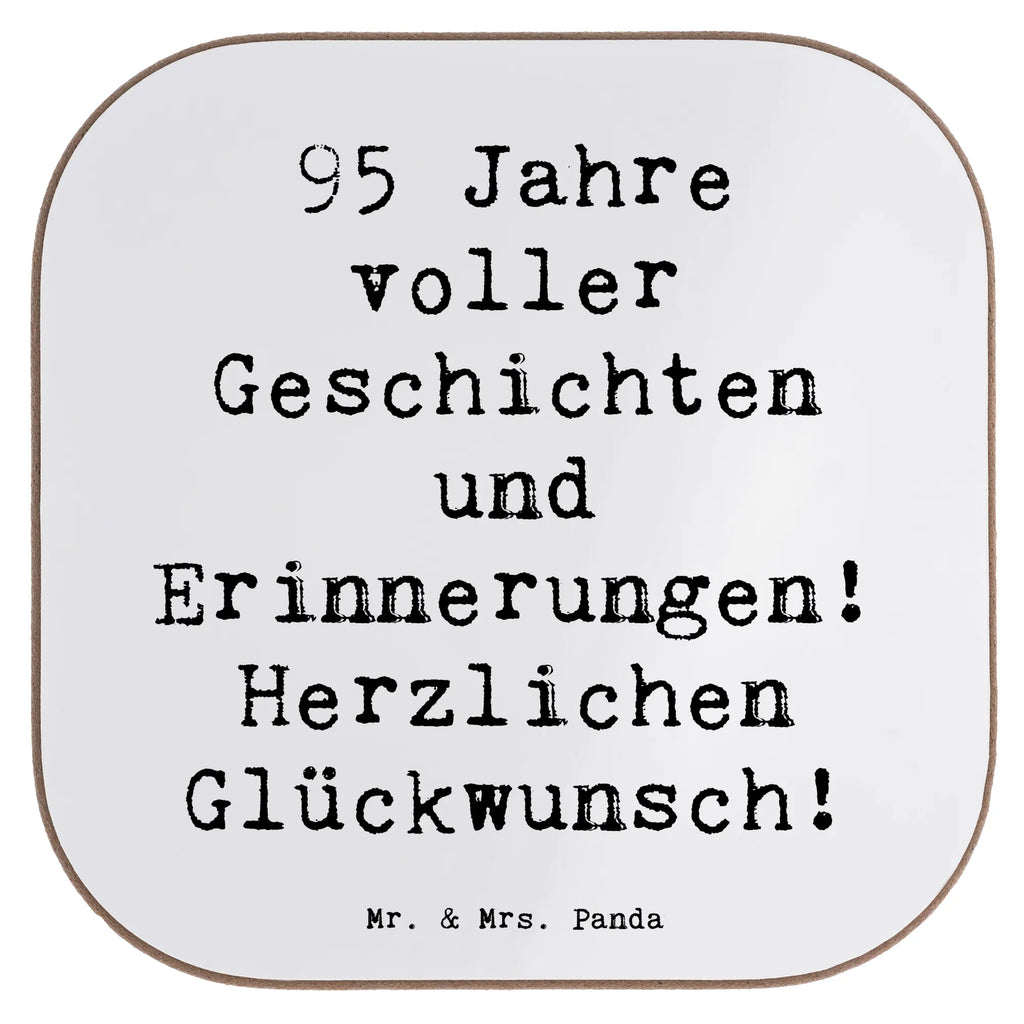 Untersetzer Spruch 95. Geburtstag Untersetzer, Bierdeckel, Glasuntersetzer, Untersetzer Gläser, Getränkeuntersetzer, Untersetzer aus Holz, Untersetzer für Gläser, Korkuntersetzer, Untersetzer Holz, Holzuntersetzer, Tassen Untersetzer, Untersetzer Design, Geburtstag, Geburtstagsgeschenk, Geschenk