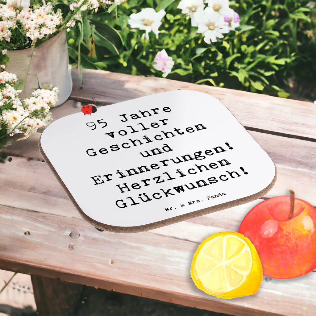 Untersetzer Spruch 95. Geburtstag Untersetzer, Bierdeckel, Glasuntersetzer, Untersetzer Gläser, Getränkeuntersetzer, Untersetzer aus Holz, Untersetzer für Gläser, Korkuntersetzer, Untersetzer Holz, Holzuntersetzer, Tassen Untersetzer, Untersetzer Design, Geburtstag, Geburtstagsgeschenk, Geschenk