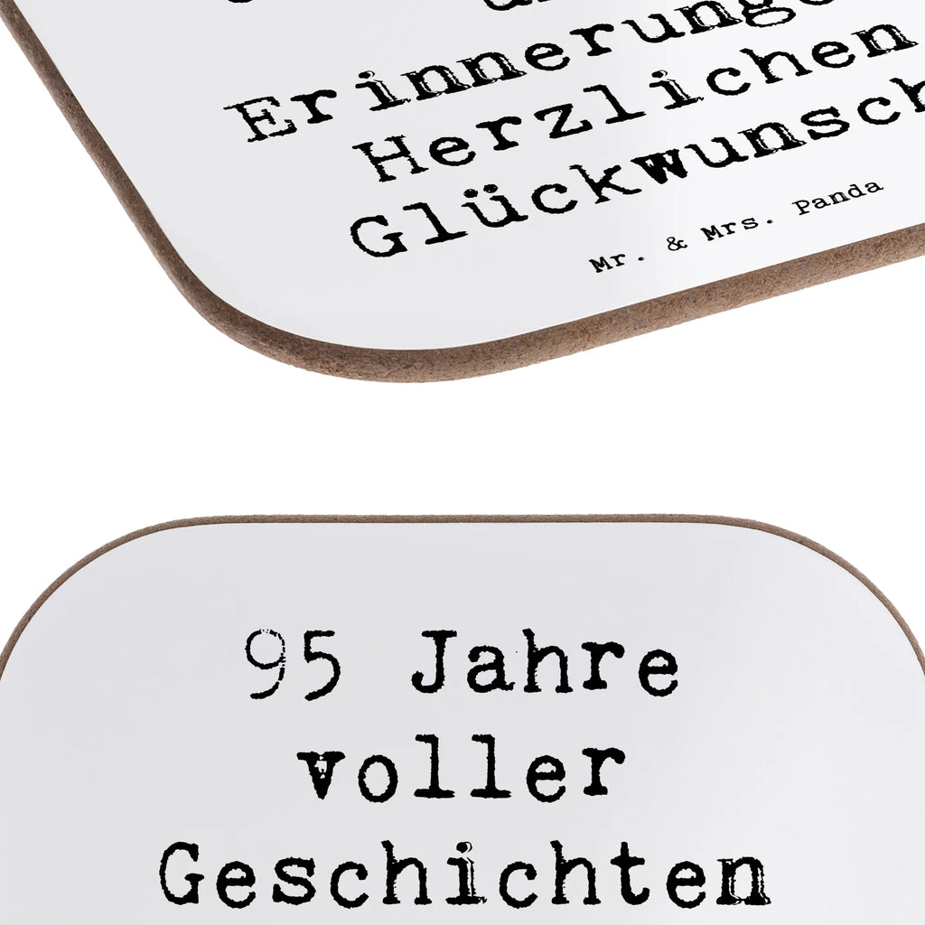 Untersetzer Spruch 95. Geburtstag Untersetzer, Bierdeckel, Glasuntersetzer, Untersetzer Gläser, Getränkeuntersetzer, Untersetzer aus Holz, Untersetzer für Gläser, Korkuntersetzer, Untersetzer Holz, Holzuntersetzer, Tassen Untersetzer, Untersetzer Design, Geburtstag, Geburtstagsgeschenk, Geschenk