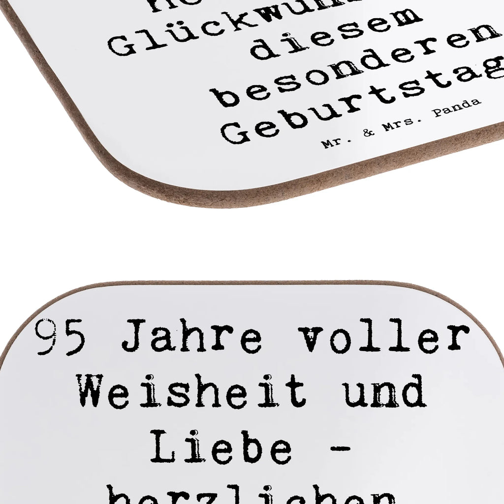 Untersetzer Spruch 95. Geburtstag Weisheit Liebe Untersetzer, Bierdeckel, Glasuntersetzer, Untersetzer Gläser, Getränkeuntersetzer, Untersetzer aus Holz, Untersetzer für Gläser, Korkuntersetzer, Untersetzer Holz, Holzuntersetzer, Tassen Untersetzer, Untersetzer Design, Geburtstag, Geburtstagsgeschenk, Geschenk