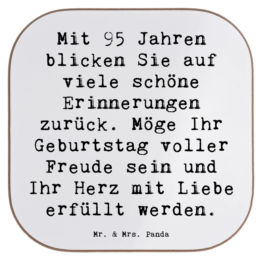 Untersetzer Spruch 95. Geburtstag Erinnerungen Untersetzer, Bierdeckel, Glasuntersetzer, Untersetzer Gläser, Getränkeuntersetzer, Untersetzer aus Holz, Untersetzer für Gläser, Korkuntersetzer, Untersetzer Holz, Holzuntersetzer, Tassen Untersetzer, Untersetzer Design, Geburtstag, Geburtstagsgeschenk, Geschenk