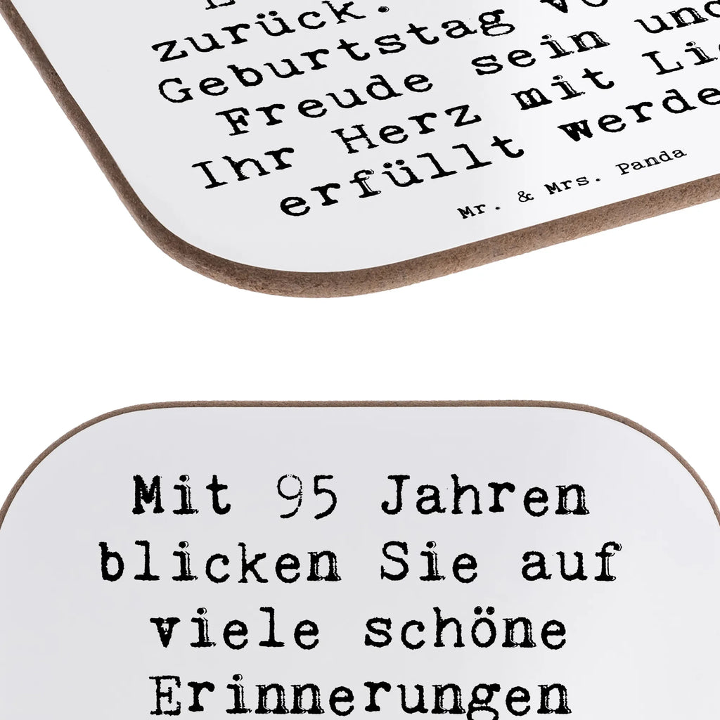 Untersetzer Spruch 95. Geburtstag Erinnerungen Untersetzer, Bierdeckel, Glasuntersetzer, Untersetzer Gläser, Getränkeuntersetzer, Untersetzer aus Holz, Untersetzer für Gläser, Korkuntersetzer, Untersetzer Holz, Holzuntersetzer, Tassen Untersetzer, Untersetzer Design, Geburtstag, Geburtstagsgeschenk, Geschenk