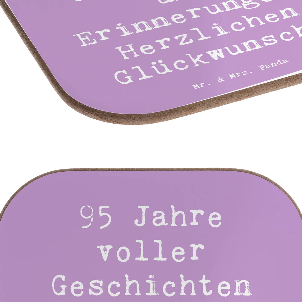 Untersetzer Spruch 95. Geburtstag Untersetzer, Bierdeckel, Glasuntersetzer, Untersetzer Gläser, Getränkeuntersetzer, Untersetzer aus Holz, Untersetzer für Gläser, Korkuntersetzer, Untersetzer Holz, Holzuntersetzer, Tassen Untersetzer, Untersetzer Design, Geburtstag, Geburtstagsgeschenk, Geschenk