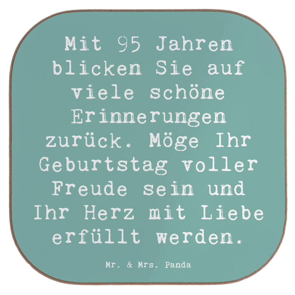 Untersetzer Spruch 95. Geburtstag Erinnerungen Untersetzer, Bierdeckel, Glasuntersetzer, Untersetzer Gläser, Getränkeuntersetzer, Untersetzer aus Holz, Untersetzer für Gläser, Korkuntersetzer, Untersetzer Holz, Holzuntersetzer, Tassen Untersetzer, Untersetzer Design, Geburtstag, Geburtstagsgeschenk, Geschenk