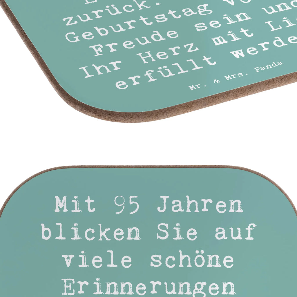 Untersetzer Spruch 95. Geburtstag Erinnerungen Untersetzer, Bierdeckel, Glasuntersetzer, Untersetzer Gläser, Getränkeuntersetzer, Untersetzer aus Holz, Untersetzer für Gläser, Korkuntersetzer, Untersetzer Holz, Holzuntersetzer, Tassen Untersetzer, Untersetzer Design, Geburtstag, Geburtstagsgeschenk, Geschenk