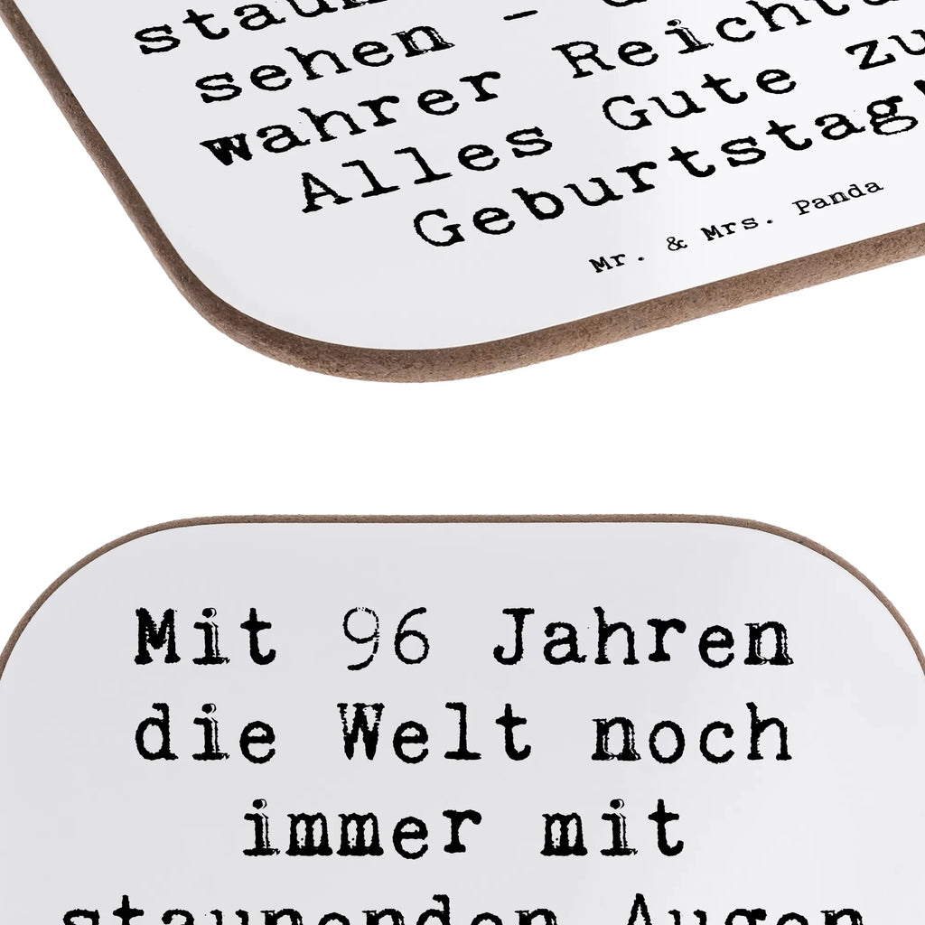 Untersetzer Spruch 96. Geburtstag Freude Untersetzer, Bierdeckel, Glasuntersetzer, Untersetzer Gläser, Getränkeuntersetzer, Untersetzer aus Holz, Untersetzer für Gläser, Korkuntersetzer, Untersetzer Holz, Holzuntersetzer, Tassen Untersetzer, Untersetzer Design, Geburtstag, Geburtstagsgeschenk, Geschenk