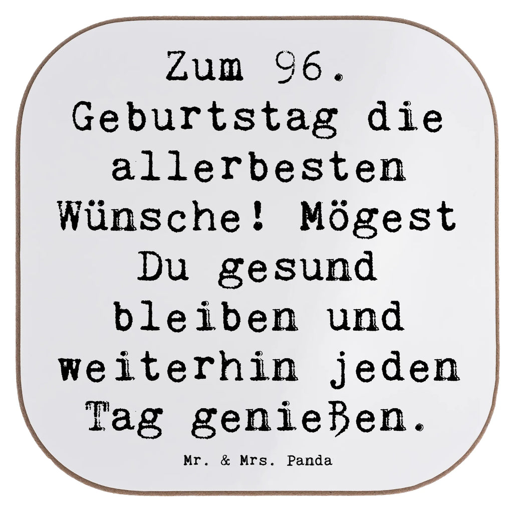 Untersetzer Spruch 96. Geburtstag Untersetzer, Bierdeckel, Glasuntersetzer, Untersetzer Gläser, Getränkeuntersetzer, Untersetzer aus Holz, Untersetzer für Gläser, Korkuntersetzer, Untersetzer Holz, Holzuntersetzer, Tassen Untersetzer, Untersetzer Design, Geburtstag, Geburtstagsgeschenk, Geschenk