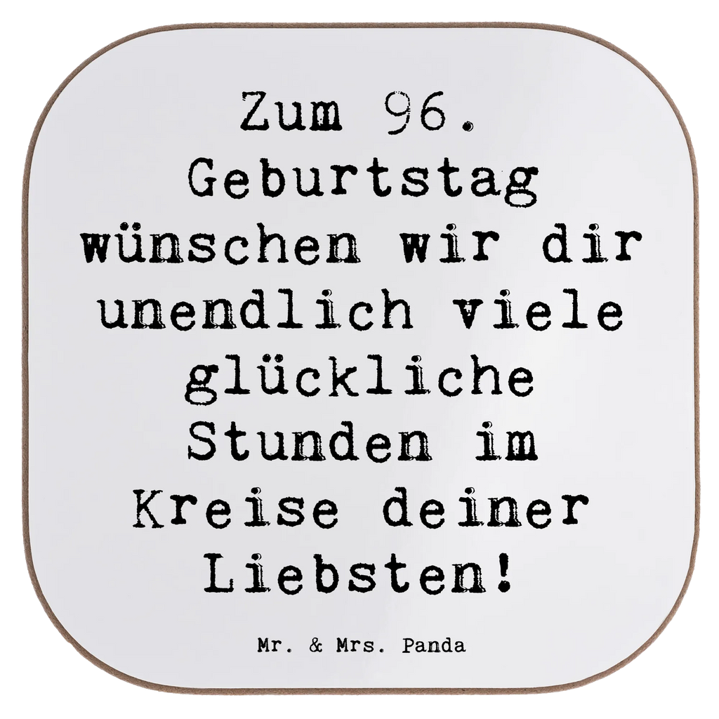 Untersetzer Spruch 96. Geburtstag Freude Untersetzer, Bierdeckel, Glasuntersetzer, Untersetzer Gläser, Getränkeuntersetzer, Untersetzer aus Holz, Untersetzer für Gläser, Korkuntersetzer, Untersetzer Holz, Holzuntersetzer, Tassen Untersetzer, Untersetzer Design, Geburtstag, Geburtstagsgeschenk, Geschenk