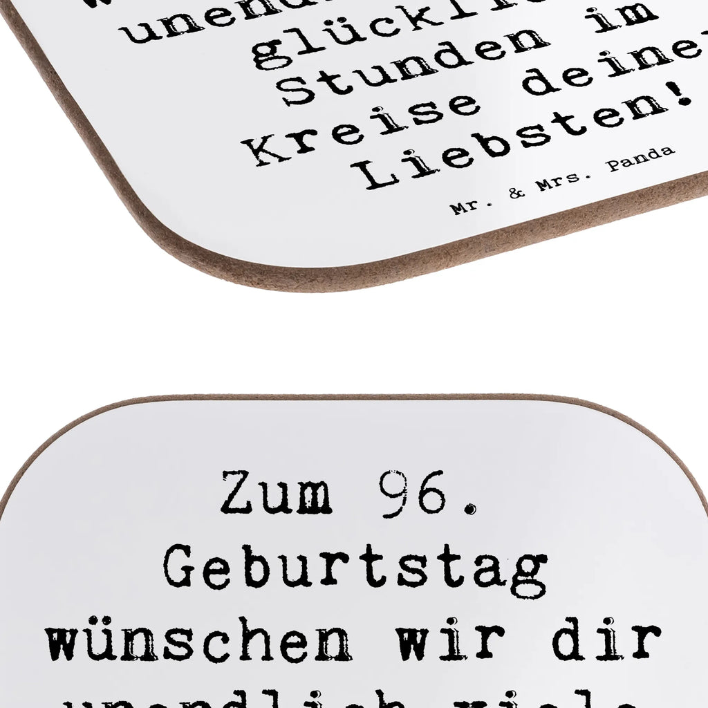 Untersetzer Spruch 96. Geburtstag Freude Untersetzer, Bierdeckel, Glasuntersetzer, Untersetzer Gläser, Getränkeuntersetzer, Untersetzer aus Holz, Untersetzer für Gläser, Korkuntersetzer, Untersetzer Holz, Holzuntersetzer, Tassen Untersetzer, Untersetzer Design, Geburtstag, Geburtstagsgeschenk, Geschenk