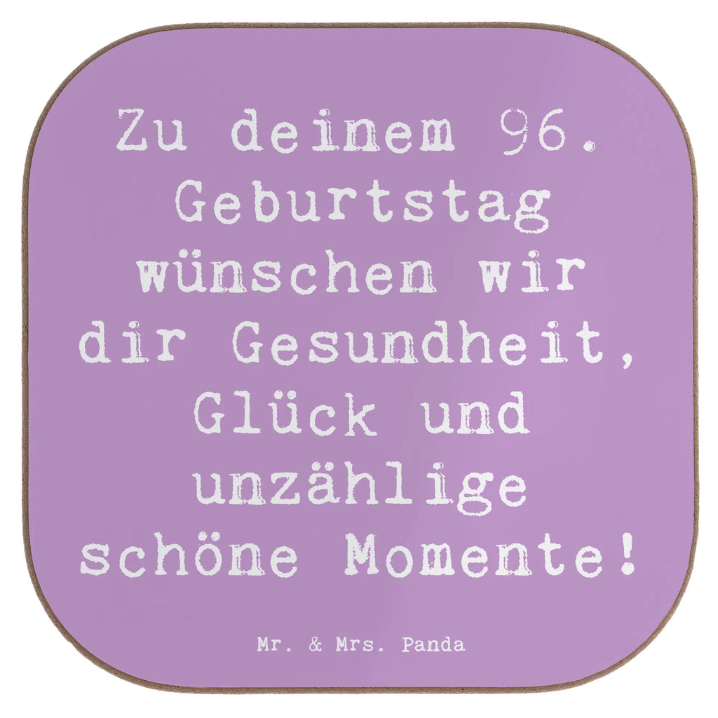 Untersetzer Spruch 96. Geburtstag Untersetzer, Bierdeckel, Glasuntersetzer, Untersetzer Gläser, Getränkeuntersetzer, Untersetzer aus Holz, Untersetzer für Gläser, Korkuntersetzer, Untersetzer Holz, Holzuntersetzer, Tassen Untersetzer, Untersetzer Design, Geburtstag, Geburtstagsgeschenk, Geschenk