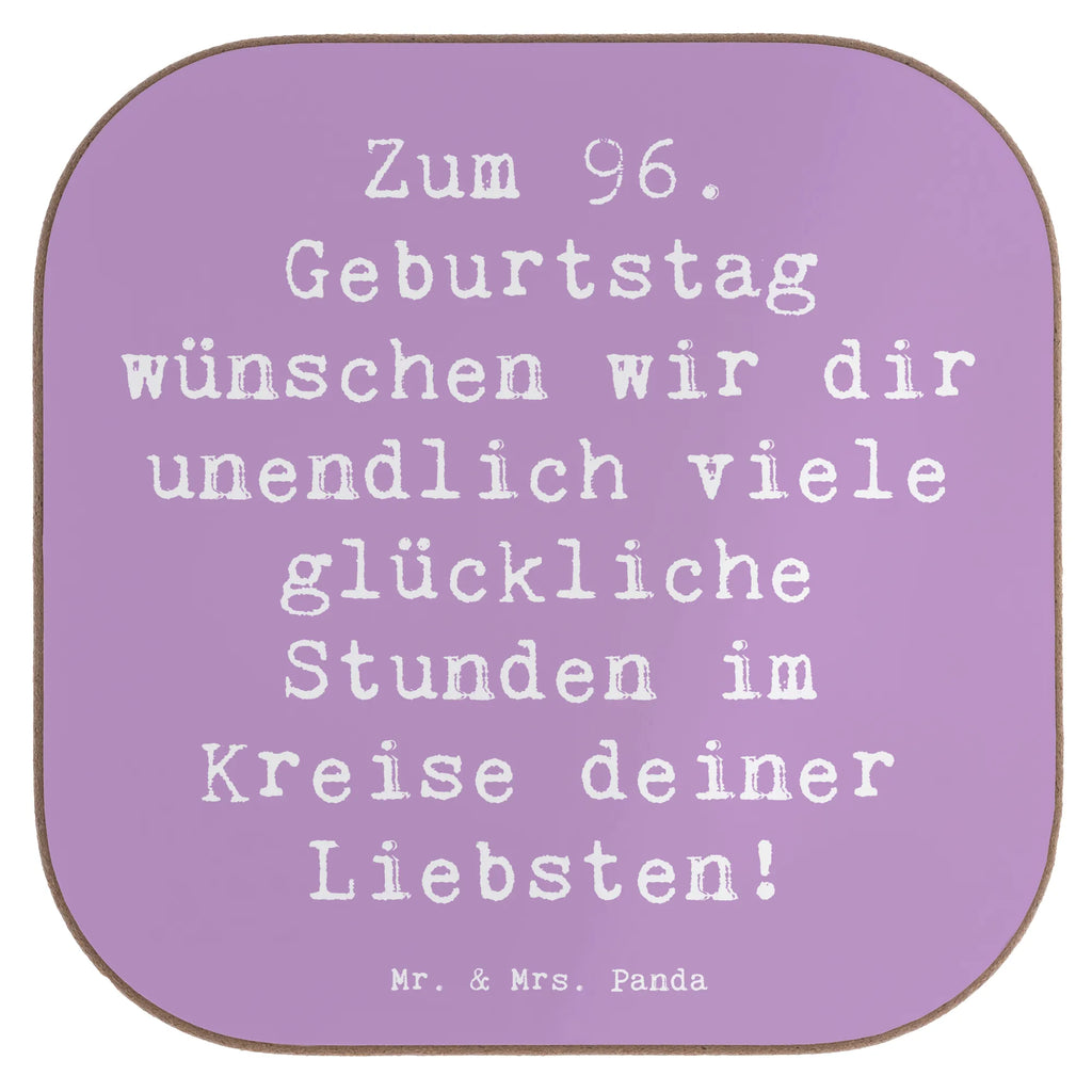 Untersetzer Spruch 96. Geburtstag Freude Untersetzer, Bierdeckel, Glasuntersetzer, Untersetzer Gläser, Getränkeuntersetzer, Untersetzer aus Holz, Untersetzer für Gläser, Korkuntersetzer, Untersetzer Holz, Holzuntersetzer, Tassen Untersetzer, Untersetzer Design, Geburtstag, Geburtstagsgeschenk, Geschenk