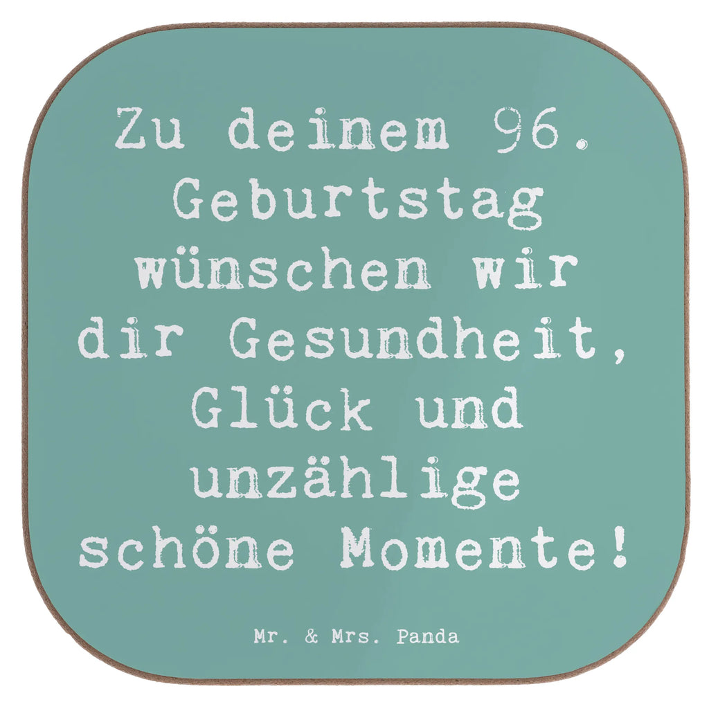 Untersetzer Spruch 96. Geburtstag Untersetzer, Bierdeckel, Glasuntersetzer, Untersetzer Gläser, Getränkeuntersetzer, Untersetzer aus Holz, Untersetzer für Gläser, Korkuntersetzer, Untersetzer Holz, Holzuntersetzer, Tassen Untersetzer, Untersetzer Design, Geburtstag, Geburtstagsgeschenk, Geschenk