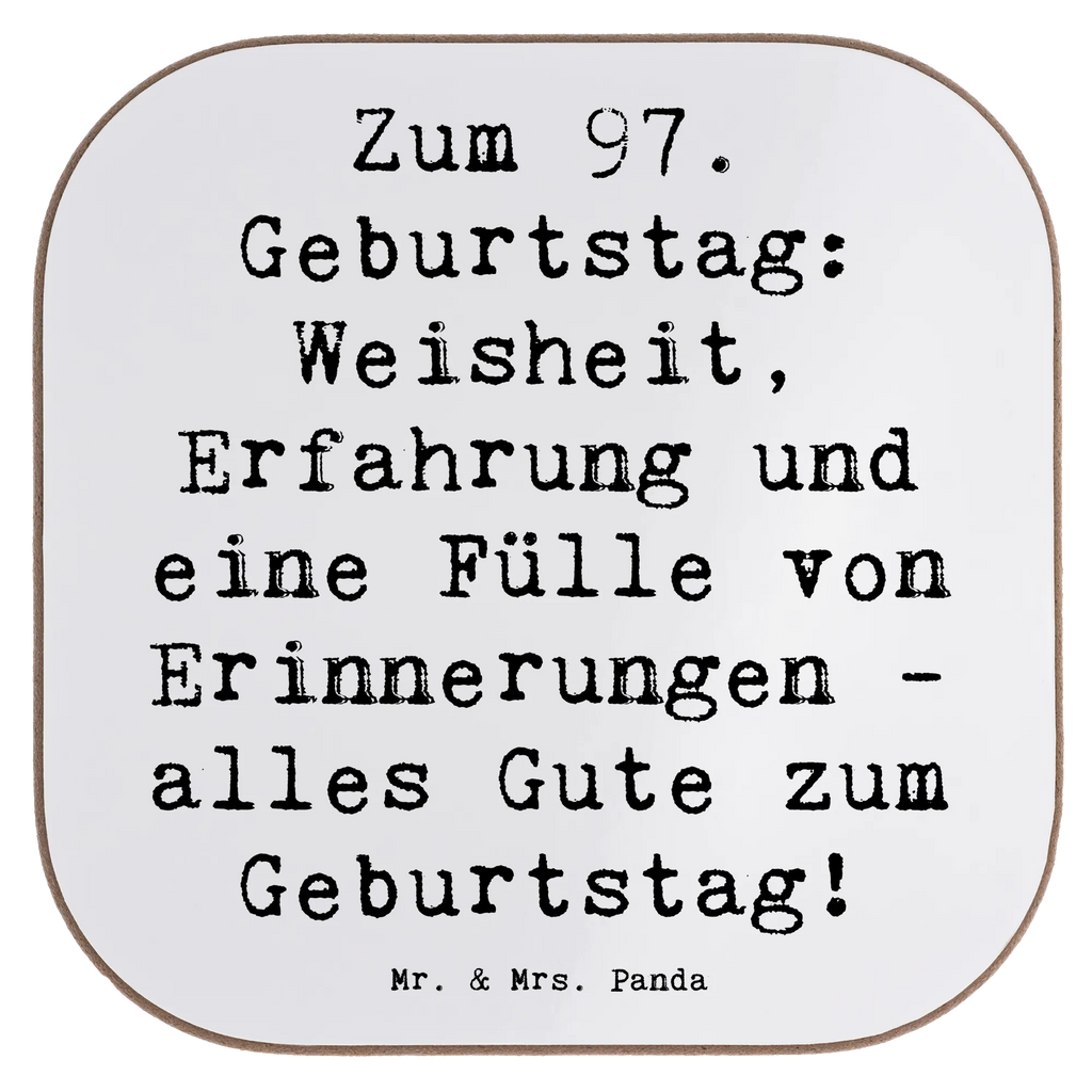 Untersetzer Spruch 97. Geburtstag Untersetzer, Bierdeckel, Glasuntersetzer, Untersetzer Gläser, Getränkeuntersetzer, Untersetzer aus Holz, Untersetzer für Gläser, Korkuntersetzer, Untersetzer Holz, Holzuntersetzer, Tassen Untersetzer, Untersetzer Design, Geburtstag, Geburtstagsgeschenk, Geschenk