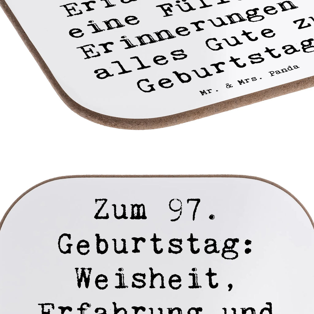 Untersetzer Spruch 97. Geburtstag Untersetzer, Bierdeckel, Glasuntersetzer, Untersetzer Gläser, Getränkeuntersetzer, Untersetzer aus Holz, Untersetzer für Gläser, Korkuntersetzer, Untersetzer Holz, Holzuntersetzer, Tassen Untersetzer, Untersetzer Design, Geburtstag, Geburtstagsgeschenk, Geschenk