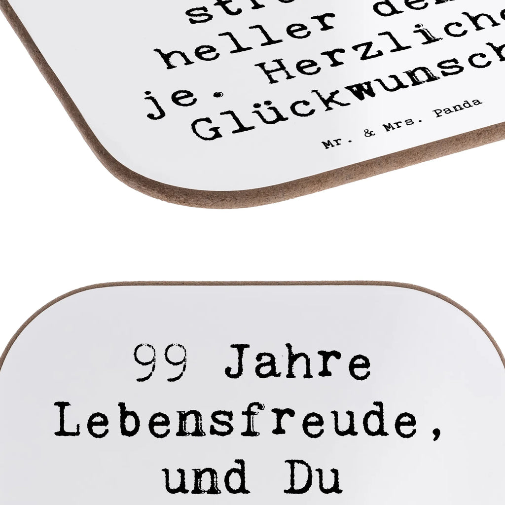 Untersetzer Spruch 99. Geburtstag Lebensfreude Untersetzer, Bierdeckel, Glasuntersetzer, Untersetzer Gläser, Getränkeuntersetzer, Untersetzer aus Holz, Untersetzer für Gläser, Korkuntersetzer, Untersetzer Holz, Holzuntersetzer, Tassen Untersetzer, Untersetzer Design, Geburtstag, Geburtstagsgeschenk, Geschenk