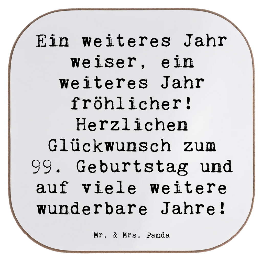 Untersetzer Spruch 99. Geburtstag Freude Untersetzer, Bierdeckel, Glasuntersetzer, Untersetzer Gläser, Getränkeuntersetzer, Untersetzer aus Holz, Untersetzer für Gläser, Korkuntersetzer, Untersetzer Holz, Holzuntersetzer, Tassen Untersetzer, Untersetzer Design, Geburtstag, Geburtstagsgeschenk, Geschenk