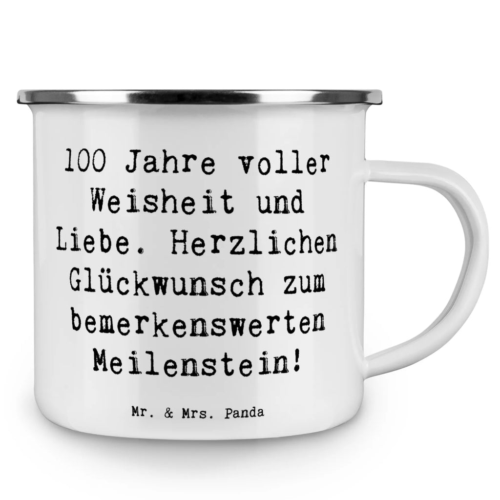 Camping Emaille Tasse Spruch 100. Geburtstag Campingtasse, Trinkbecher, Metalltasse, Outdoor Tasse, Emaille Trinkbecher, Blechtasse Outdoor, Emaille Campingbecher, Edelstahl Trinkbecher, Metalltasse für Camping, Kaffee Blechtasse, Camping Tasse Metall, Emaille Tasse, Emaille Becher, Tasse Camping, Tasse Emaille, Emaille Tassen, Camping Becher, Metall Tasse, Camping Tassen, Blechtasse, Emaille Tasse Camping, Camping Tasse Emaille, Emailletasse, Camping Tassen Emaille, Campingbecher, Blechtassen, Outdoor Becher, Campingtassen, Emaille Becher Camping, Camping Becher Edelstahl, Geburtstag, Geburtstagsgeschenk, Geschenk