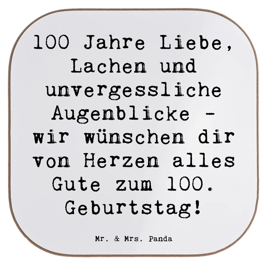 Untersetzer Spruch 100. Geburtstag Untersetzer, Bierdeckel, Glasuntersetzer, Untersetzer Gläser, Getränkeuntersetzer, Untersetzer aus Holz, Untersetzer für Gläser, Korkuntersetzer, Untersetzer Holz, Holzuntersetzer, Tassen Untersetzer, Untersetzer Design, Geburtstag, Geburtstagsgeschenk, Geschenk