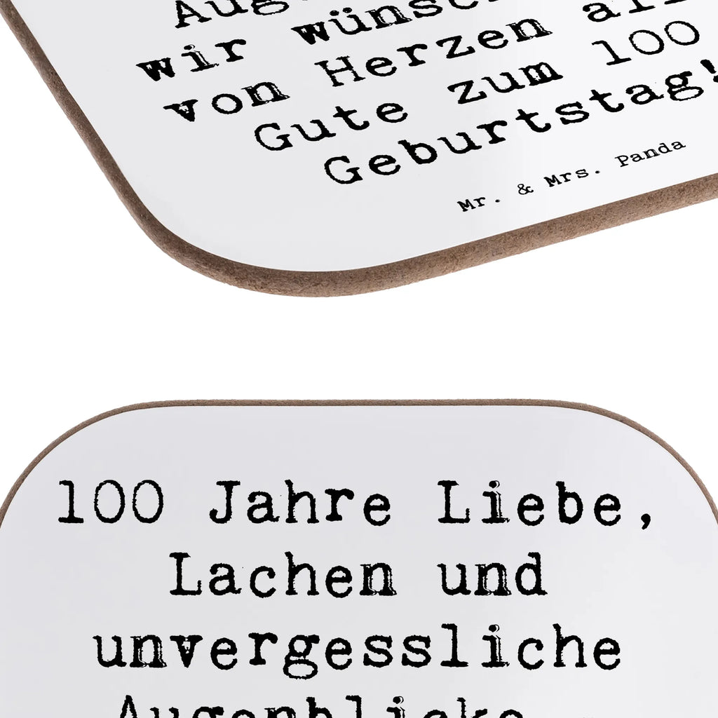 Untersetzer Spruch 100. Geburtstag Untersetzer, Bierdeckel, Glasuntersetzer, Untersetzer Gläser, Getränkeuntersetzer, Untersetzer aus Holz, Untersetzer für Gläser, Korkuntersetzer, Untersetzer Holz, Holzuntersetzer, Tassen Untersetzer, Untersetzer Design, Geburtstag, Geburtstagsgeschenk, Geschenk