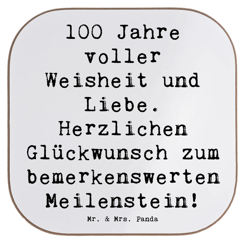 Untersetzer Spruch 100. Geburtstag Untersetzer, Bierdeckel, Glasuntersetzer, Untersetzer Gläser, Getränkeuntersetzer, Untersetzer aus Holz, Untersetzer für Gläser, Korkuntersetzer, Untersetzer Holz, Holzuntersetzer, Tassen Untersetzer, Untersetzer Design, Geburtstag, Geburtstagsgeschenk, Geschenk