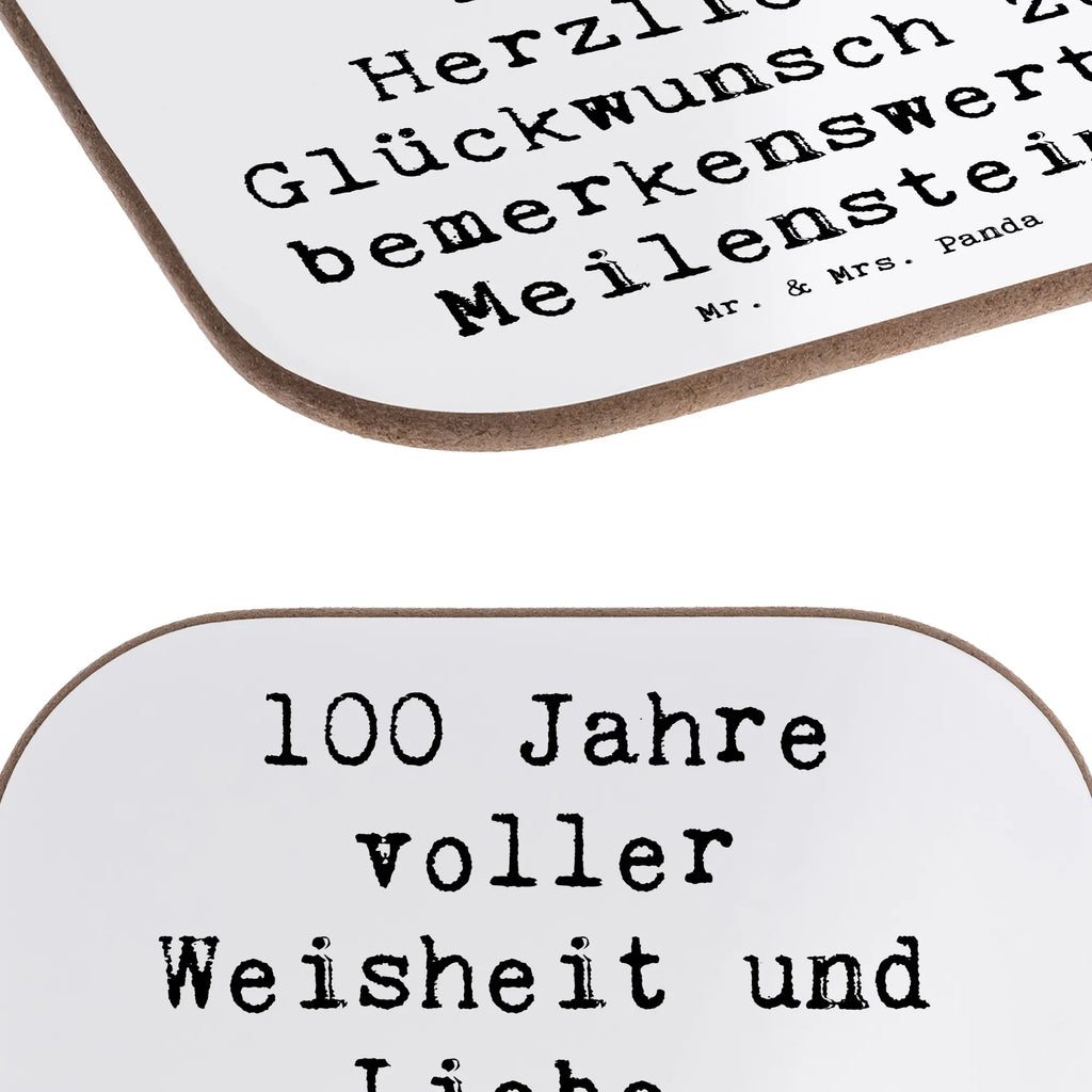 Untersetzer Spruch 100. Geburtstag Untersetzer, Bierdeckel, Glasuntersetzer, Untersetzer Gläser, Getränkeuntersetzer, Untersetzer aus Holz, Untersetzer für Gläser, Korkuntersetzer, Untersetzer Holz, Holzuntersetzer, Tassen Untersetzer, Untersetzer Design, Geburtstag, Geburtstagsgeschenk, Geschenk