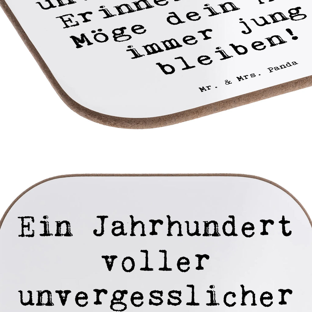 Untersetzer Spruch 100. Geburtstag Erinnerungen Untersetzer, Bierdeckel, Glasuntersetzer, Untersetzer Gläser, Getränkeuntersetzer, Untersetzer aus Holz, Untersetzer für Gläser, Korkuntersetzer, Untersetzer Holz, Holzuntersetzer, Tassen Untersetzer, Untersetzer Design, Geburtstag, Geburtstagsgeschenk, Geschenk