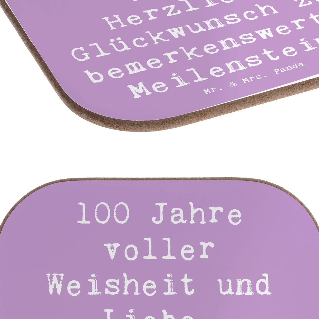 Untersetzer Spruch 100. Geburtstag Untersetzer, Bierdeckel, Glasuntersetzer, Untersetzer Gläser, Getränkeuntersetzer, Untersetzer aus Holz, Untersetzer für Gläser, Korkuntersetzer, Untersetzer Holz, Holzuntersetzer, Tassen Untersetzer, Untersetzer Design, Geburtstag, Geburtstagsgeschenk, Geschenk