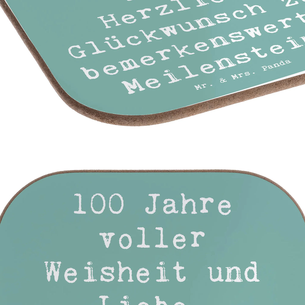 Untersetzer Spruch 100. Geburtstag Untersetzer, Bierdeckel, Glasuntersetzer, Untersetzer Gläser, Getränkeuntersetzer, Untersetzer aus Holz, Untersetzer für Gläser, Korkuntersetzer, Untersetzer Holz, Holzuntersetzer, Tassen Untersetzer, Untersetzer Design, Geburtstag, Geburtstagsgeschenk, Geschenk