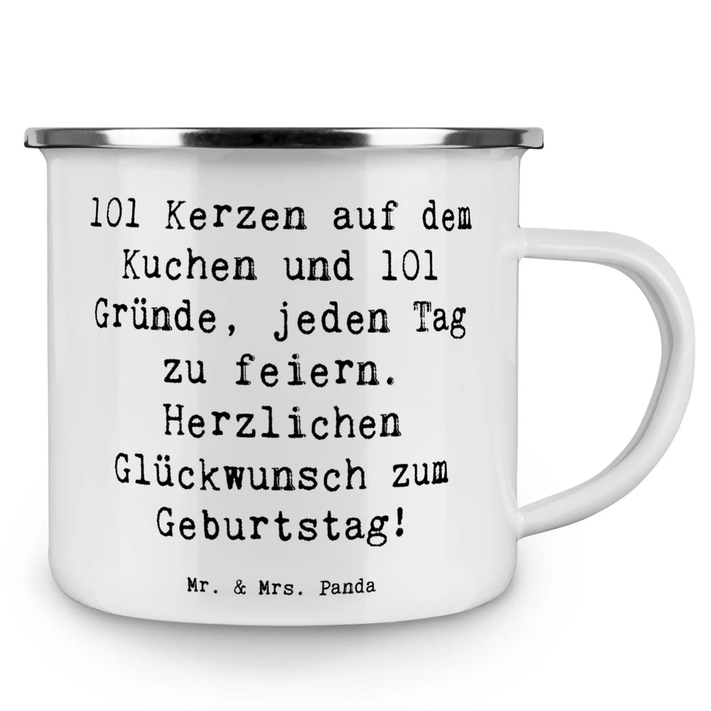 Camping Emaille Tasse Spruch 101. Geburtstag Feier Campingtasse, Trinkbecher, Metalltasse, Outdoor Tasse, Emaille Trinkbecher, Blechtasse Outdoor, Emaille Campingbecher, Edelstahl Trinkbecher, Metalltasse für Camping, Kaffee Blechtasse, Camping Tasse Metall, Emaille Tasse, Emaille Becher, Tasse Camping, Tasse Emaille, Emaille Tassen, Camping Becher, Metall Tasse, Camping Tassen, Blechtasse, Emaille Tasse Camping, Camping Tasse Emaille, Emailletasse, Camping Tassen Emaille, Campingbecher, Blechtassen, Outdoor Becher, Campingtassen, Emaille Becher Camping, Camping Becher Edelstahl, Geburtstag, Geburtstagsgeschenk, Geschenk