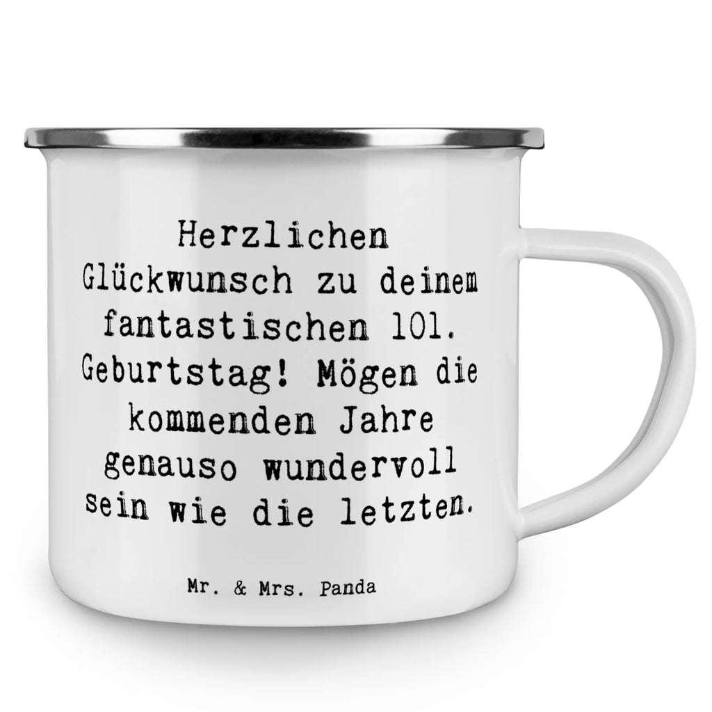 Camping Emaille Tasse Spruch 101. Geburtstag Campingtasse, Trinkbecher, Metalltasse, Outdoor Tasse, Emaille Trinkbecher, Blechtasse Outdoor, Emaille Campingbecher, Edelstahl Trinkbecher, Metalltasse für Camping, Kaffee Blechtasse, Camping Tasse Metall, Emaille Tasse, Emaille Becher, Tasse Camping, Tasse Emaille, Emaille Tassen, Camping Becher, Metall Tasse, Camping Tassen, Blechtasse, Emaille Tasse Camping, Camping Tasse Emaille, Emailletasse, Camping Tassen Emaille, Campingbecher, Blechtassen, Outdoor Becher, Campingtassen, Emaille Becher Camping, Camping Becher Edelstahl, Geburtstag, Geburtstagsgeschenk, Geschenk