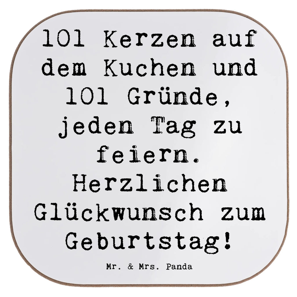 Untersetzer Spruch 101. Geburtstag Feier Untersetzer, Bierdeckel, Glasuntersetzer, Untersetzer Gläser, Getränkeuntersetzer, Untersetzer aus Holz, Untersetzer für Gläser, Korkuntersetzer, Untersetzer Holz, Holzuntersetzer, Tassen Untersetzer, Untersetzer Design, Geburtstag, Geburtstagsgeschenk, Geschenk