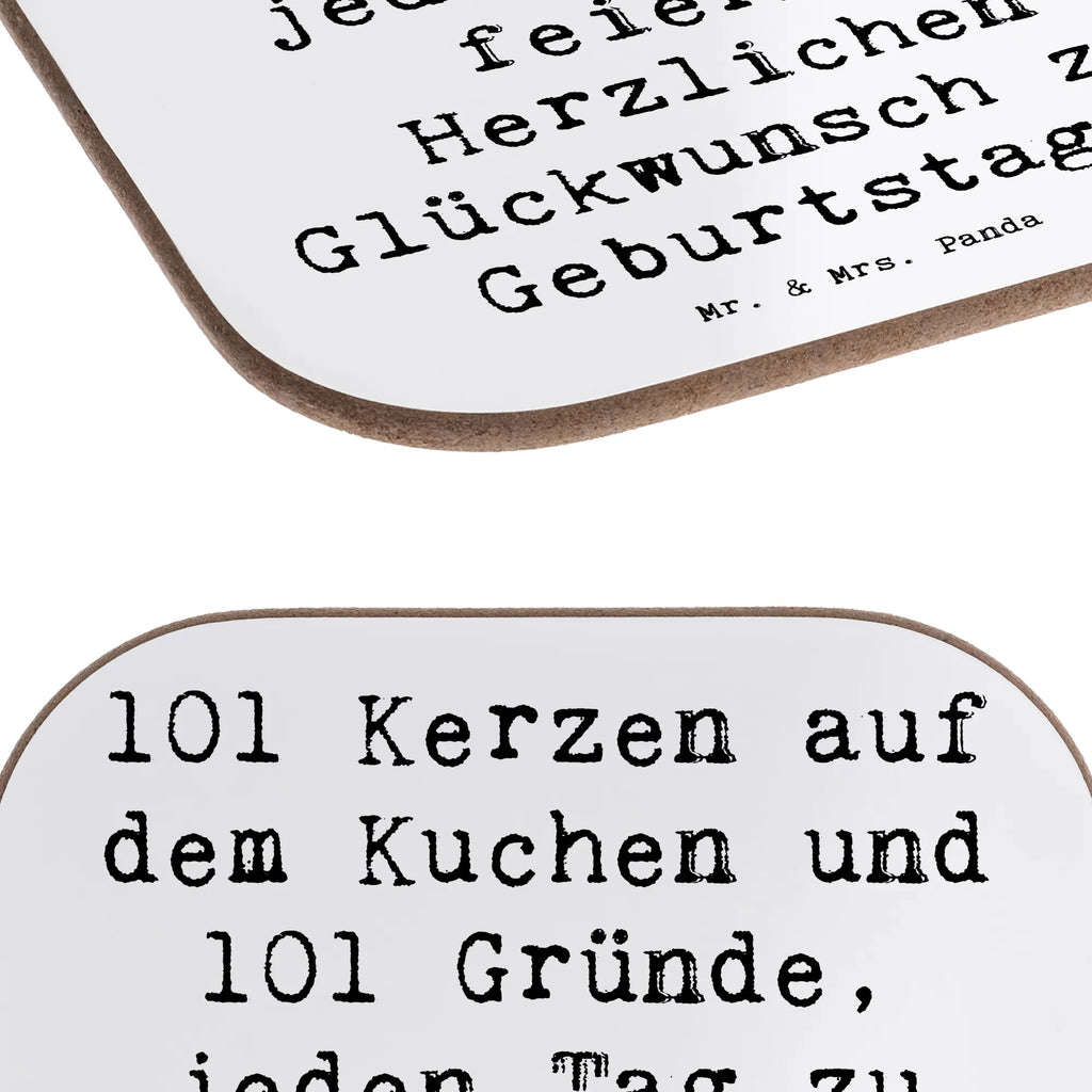 Untersetzer Spruch 101. Geburtstag Feier Untersetzer, Bierdeckel, Glasuntersetzer, Untersetzer Gläser, Getränkeuntersetzer, Untersetzer aus Holz, Untersetzer für Gläser, Korkuntersetzer, Untersetzer Holz, Holzuntersetzer, Tassen Untersetzer, Untersetzer Design, Geburtstag, Geburtstagsgeschenk, Geschenk