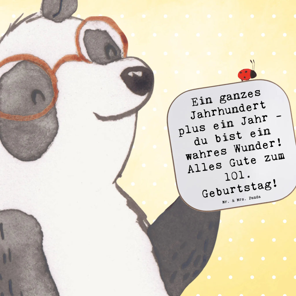 Untersetzer Spruch 101 Geburtstag Untersetzer, Bierdeckel, Glasuntersetzer, Untersetzer Gläser, Getränkeuntersetzer, Untersetzer aus Holz, Untersetzer für Gläser, Korkuntersetzer, Untersetzer Holz, Holzuntersetzer, Tassen Untersetzer, Untersetzer Design, Geburtstag, Geburtstagsgeschenk, Geschenk