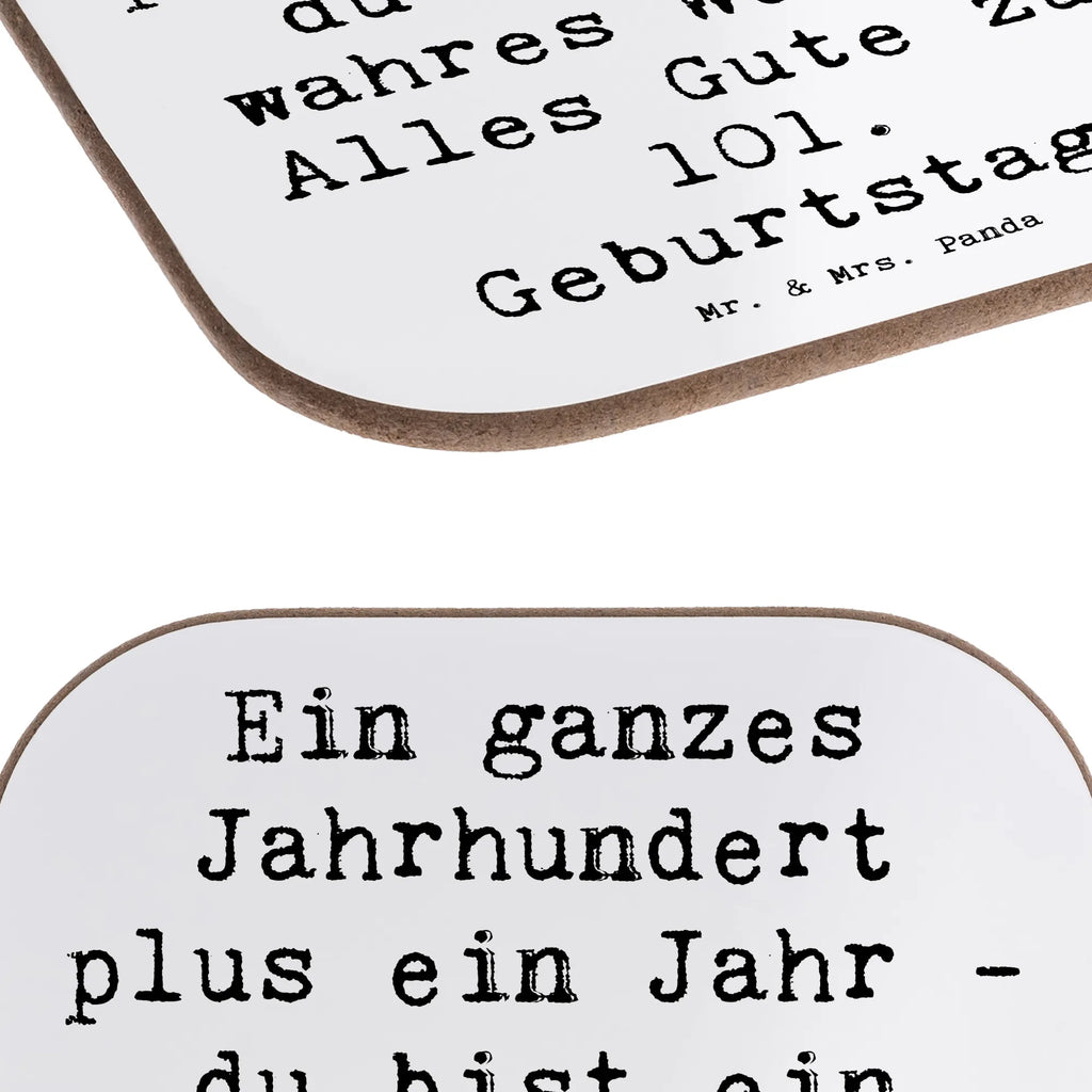 Untersetzer Spruch 101 Geburtstag Untersetzer, Bierdeckel, Glasuntersetzer, Untersetzer Gläser, Getränkeuntersetzer, Untersetzer aus Holz, Untersetzer für Gläser, Korkuntersetzer, Untersetzer Holz, Holzuntersetzer, Tassen Untersetzer, Untersetzer Design, Geburtstag, Geburtstagsgeschenk, Geschenk