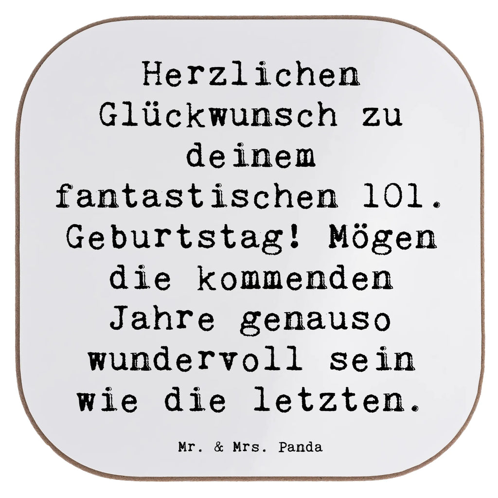 Untersetzer Spruch 101. Geburtstag Untersetzer, Bierdeckel, Glasuntersetzer, Untersetzer Gläser, Getränkeuntersetzer, Untersetzer aus Holz, Untersetzer für Gläser, Korkuntersetzer, Untersetzer Holz, Holzuntersetzer, Tassen Untersetzer, Untersetzer Design, Geburtstag, Geburtstagsgeschenk, Geschenk