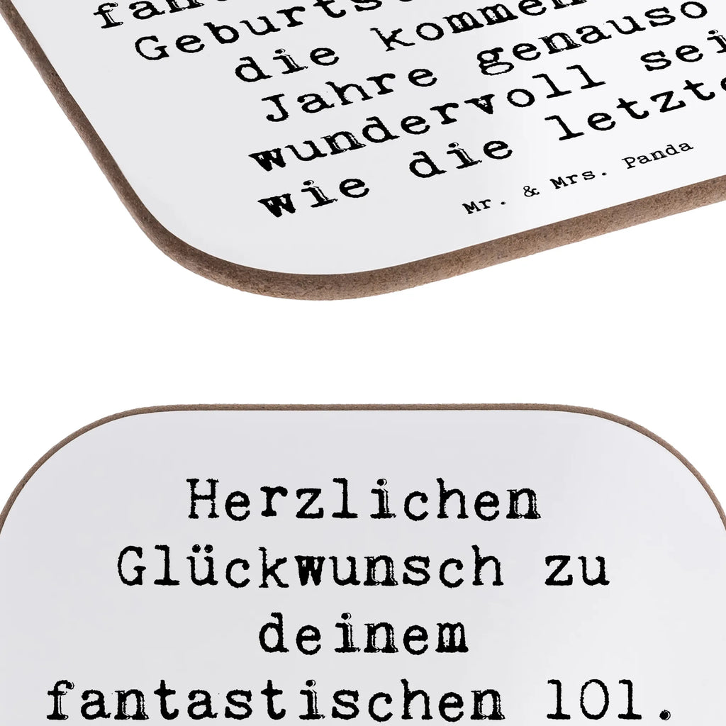 Untersetzer Spruch 101. Geburtstag Untersetzer, Bierdeckel, Glasuntersetzer, Untersetzer Gläser, Getränkeuntersetzer, Untersetzer aus Holz, Untersetzer für Gläser, Korkuntersetzer, Untersetzer Holz, Holzuntersetzer, Tassen Untersetzer, Untersetzer Design, Geburtstag, Geburtstagsgeschenk, Geschenk