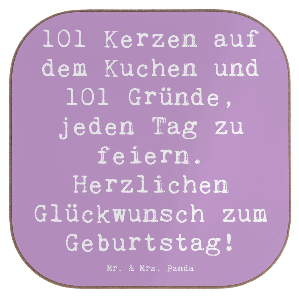 Untersetzer Spruch 101. Geburtstag Feier Untersetzer, Bierdeckel, Glasuntersetzer, Untersetzer Gläser, Getränkeuntersetzer, Untersetzer aus Holz, Untersetzer für Gläser, Korkuntersetzer, Untersetzer Holz, Holzuntersetzer, Tassen Untersetzer, Untersetzer Design, Geburtstag, Geburtstagsgeschenk, Geschenk