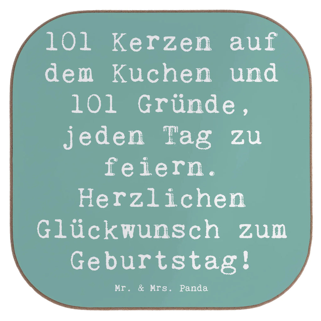 Untersetzer Spruch 101. Geburtstag Feier Untersetzer, Bierdeckel, Glasuntersetzer, Untersetzer Gläser, Getränkeuntersetzer, Untersetzer aus Holz, Untersetzer für Gläser, Korkuntersetzer, Untersetzer Holz, Holzuntersetzer, Tassen Untersetzer, Untersetzer Design, Geburtstag, Geburtstagsgeschenk, Geschenk