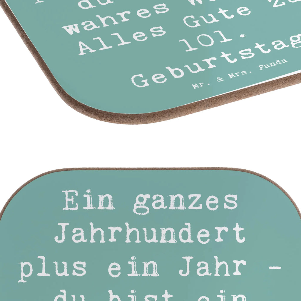 Untersetzer Spruch 101 Geburtstag Untersetzer, Bierdeckel, Glasuntersetzer, Untersetzer Gläser, Getränkeuntersetzer, Untersetzer aus Holz, Untersetzer für Gläser, Korkuntersetzer, Untersetzer Holz, Holzuntersetzer, Tassen Untersetzer, Untersetzer Design, Geburtstag, Geburtstagsgeschenk, Geschenk