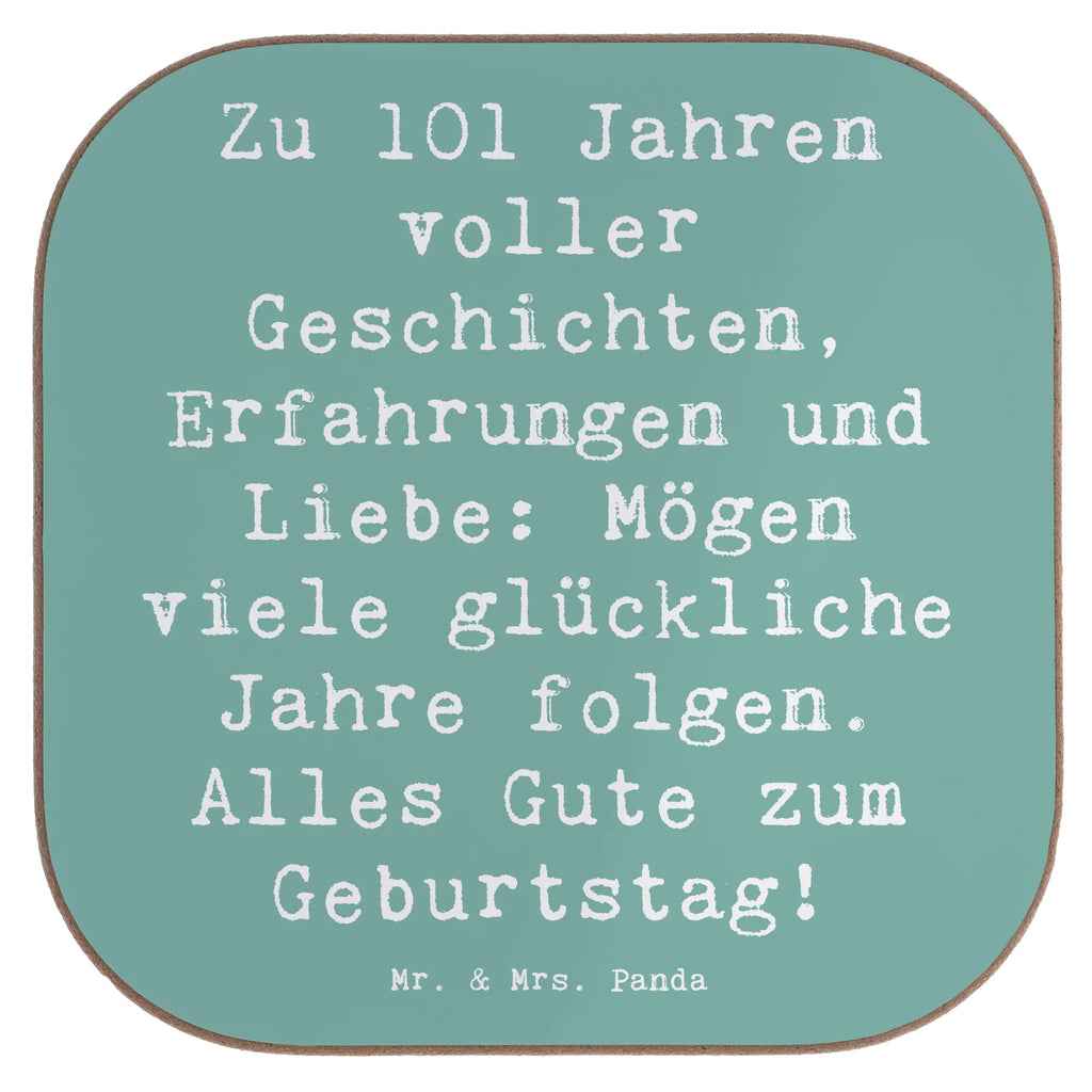 Untersetzer Spruch 101. Geburtstag Untersetzer, Bierdeckel, Glasuntersetzer, Untersetzer Gläser, Getränkeuntersetzer, Untersetzer aus Holz, Untersetzer für Gläser, Korkuntersetzer, Untersetzer Holz, Holzuntersetzer, Tassen Untersetzer, Untersetzer Design, Geburtstag, Geburtstagsgeschenk, Geschenk