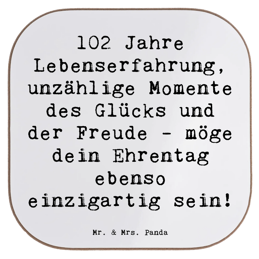 Untersetzer Spruch 102. Geburtstag Glück Untersetzer, Bierdeckel, Glasuntersetzer, Untersetzer Gläser, Getränkeuntersetzer, Untersetzer aus Holz, Untersetzer für Gläser, Korkuntersetzer, Untersetzer Holz, Holzuntersetzer, Tassen Untersetzer, Untersetzer Design, Geburtstag, Geburtstagsgeschenk, Geschenk