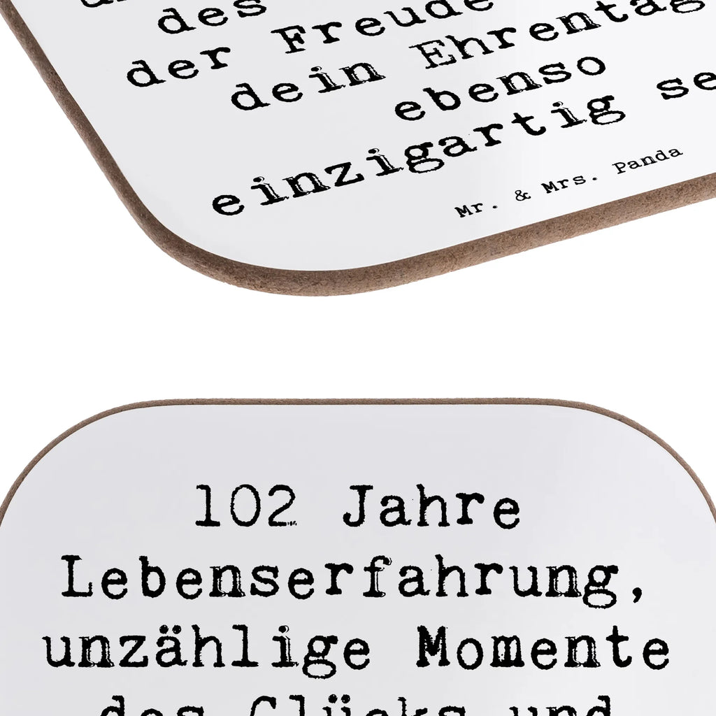 Untersetzer Spruch 102. Geburtstag Glück Untersetzer, Bierdeckel, Glasuntersetzer, Untersetzer Gläser, Getränkeuntersetzer, Untersetzer aus Holz, Untersetzer für Gläser, Korkuntersetzer, Untersetzer Holz, Holzuntersetzer, Tassen Untersetzer, Untersetzer Design, Geburtstag, Geburtstagsgeschenk, Geschenk