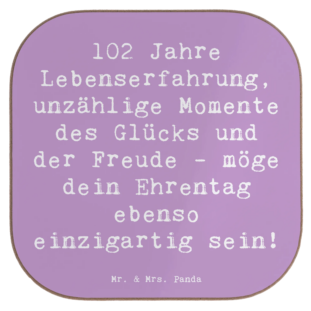 Untersetzer Spruch 102. Geburtstag Glück Untersetzer, Bierdeckel, Glasuntersetzer, Untersetzer Gläser, Getränkeuntersetzer, Untersetzer aus Holz, Untersetzer für Gläser, Korkuntersetzer, Untersetzer Holz, Holzuntersetzer, Tassen Untersetzer, Untersetzer Design, Geburtstag, Geburtstagsgeschenk, Geschenk