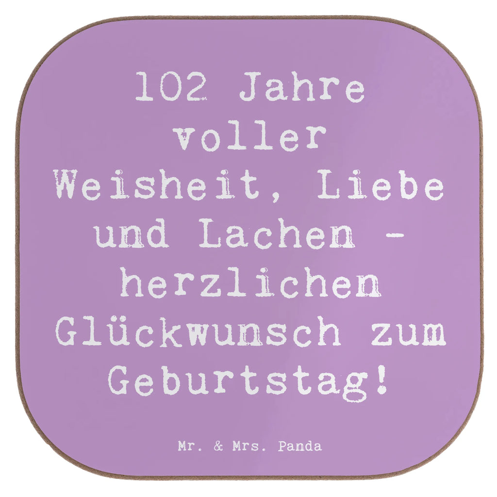 Untersetzer Spruch 102. Geburtstag Glückwünsche Untersetzer, Bierdeckel, Glasuntersetzer, Untersetzer Gläser, Getränkeuntersetzer, Untersetzer aus Holz, Untersetzer für Gläser, Korkuntersetzer, Untersetzer Holz, Holzuntersetzer, Tassen Untersetzer, Untersetzer Design, Geburtstag, Geburtstagsgeschenk, Geschenk