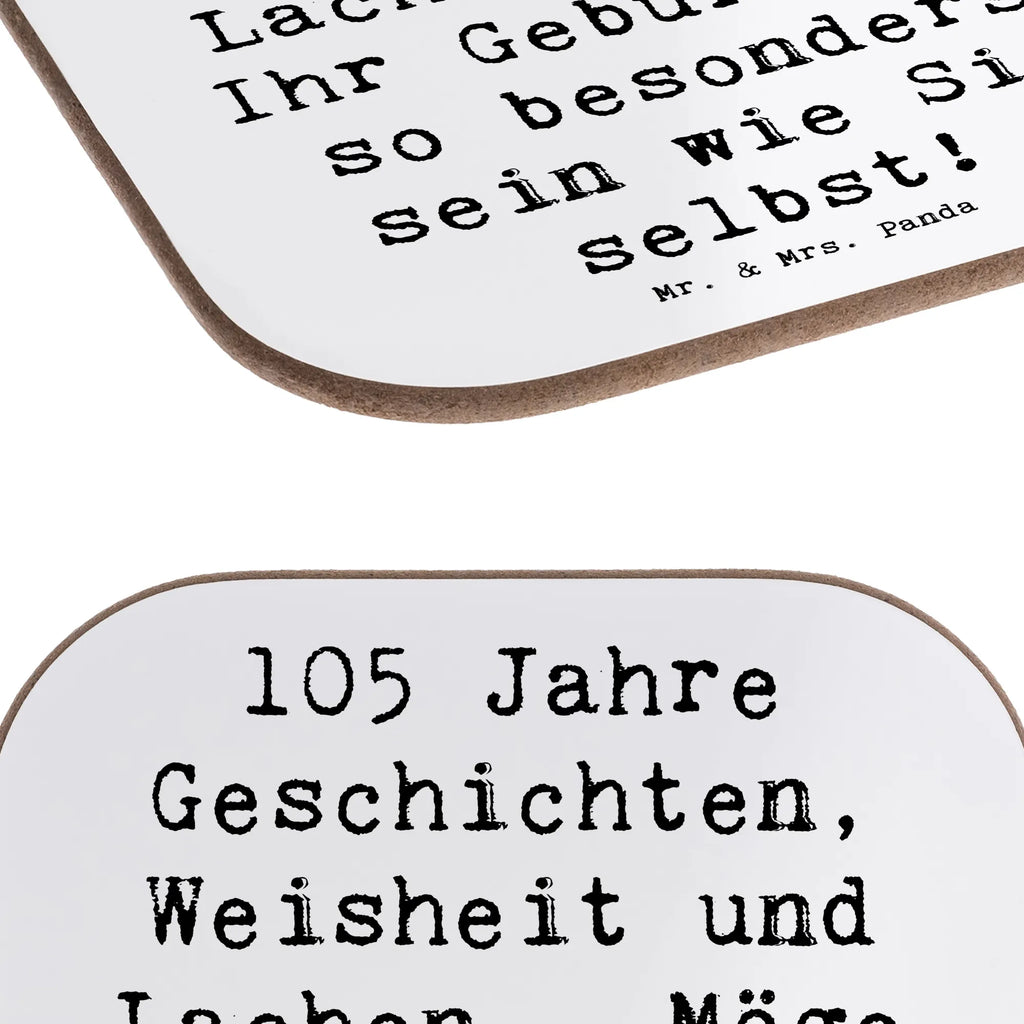 Untersetzer Spruch 105. Geburtstag Untersetzer, Bierdeckel, Glasuntersetzer, Untersetzer Gläser, Getränkeuntersetzer, Untersetzer aus Holz, Untersetzer für Gläser, Korkuntersetzer, Untersetzer Holz, Holzuntersetzer, Tassen Untersetzer, Untersetzer Design, Geburtstag, Geburtstagsgeschenk, Geschenk