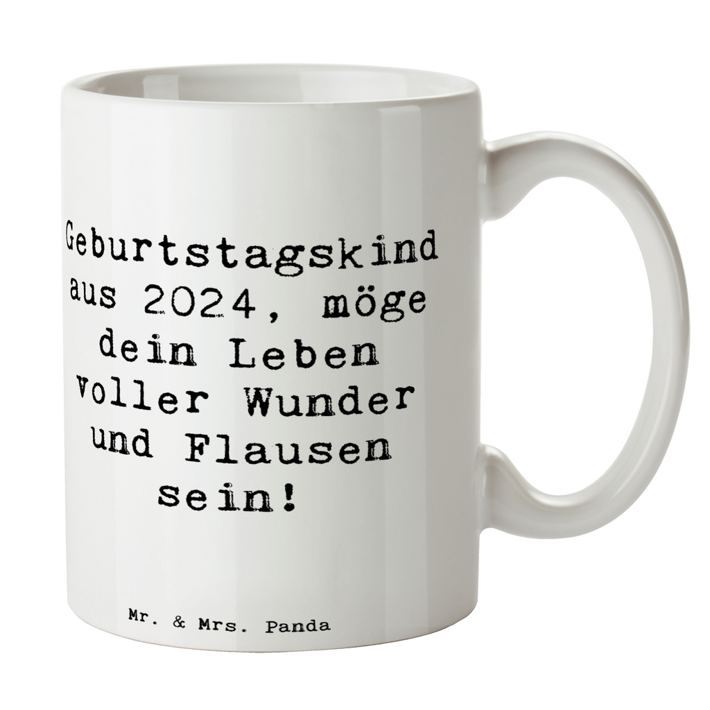 Tasse Spruch 2024 Geburtstag Tasse, Kaffeetasse, Teetasse, Becher, Kaffeebecher, Teebecher, Keramiktasse, Porzellantasse, Büro Tasse, Geschenk Tasse, Tasse Sprüche, Tasse Motive, Kaffeetassen, Tasse bedrucken, Designer Tasse, Cappuccino Tassen, Schöne Teetassen, Geburtstag, Geburtstagsgeschenk, Geschenk