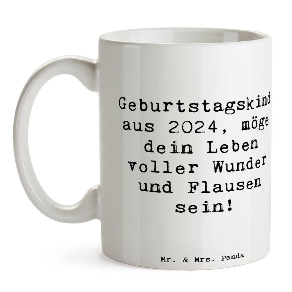 Tasse Spruch 2024 Geburtstag Tasse, Kaffeetasse, Teetasse, Becher, Kaffeebecher, Teebecher, Keramiktasse, Porzellantasse, Büro Tasse, Geschenk Tasse, Tasse Sprüche, Tasse Motive, Kaffeetassen, Tasse bedrucken, Designer Tasse, Cappuccino Tassen, Schöne Teetassen, Geburtstag, Geburtstagsgeschenk, Geschenk