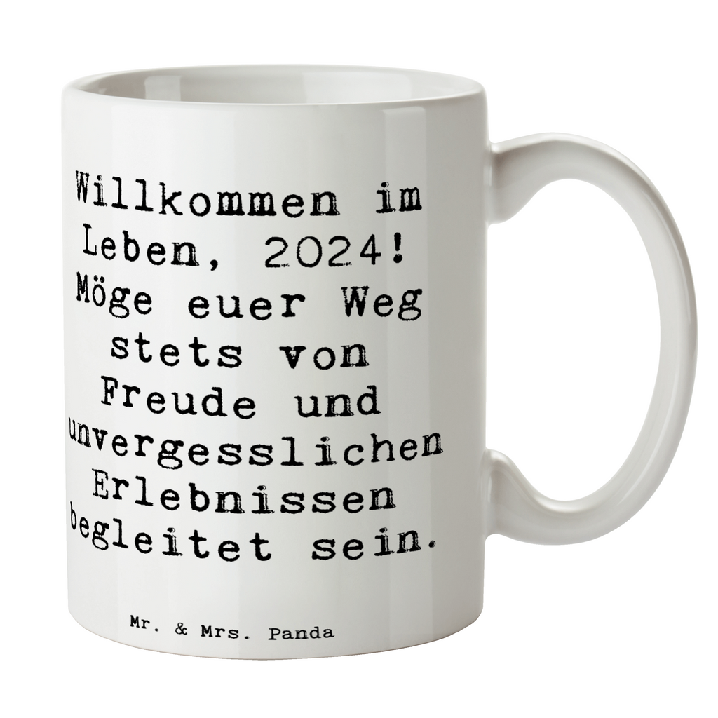 Tasse Spruch 2024 Geburtstag Tasse, Kaffeetasse, Teetasse, Becher, Kaffeebecher, Teebecher, Keramiktasse, Porzellantasse, Büro Tasse, Geschenk Tasse, Tasse Sprüche, Tasse Motive, Kaffeetassen, Tasse bedrucken, Designer Tasse, Cappuccino Tassen, Schöne Teetassen, Geburtstag, Geburtstagsgeschenk, Geschenk